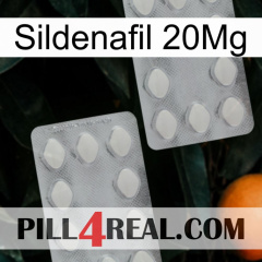 Sildenafil 20Mg 17